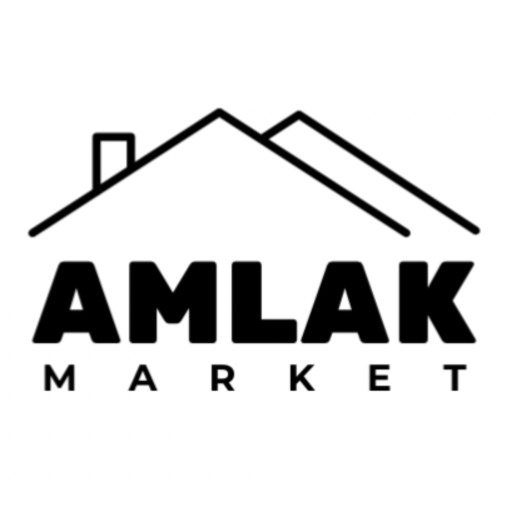 املاک مارکت